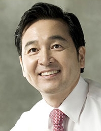 산간벽지·거동불편 환자 원격의료 허용 입법 추진