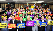 "약값 결제까지 836일" 이런 게 '슈퍼갑'의 횡포