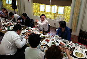 광주시약, 심야응급약국 사업 지자체에 건의