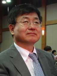 약사회, 제약근무 약사 신상신고비 인하 추진