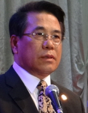 약사회, 제약약사 1200명 대상 연수교육 진행