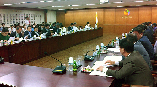 9월부터 의원·약국 토 전일가산…내년 건보료 1.7%↑
