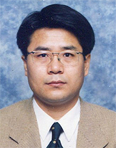 경희대 약대 인천동문회장에 김대운 약사