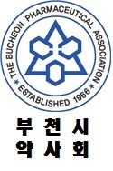 "청구불일치 이대론 안돼"…거세지는 지역약사회 반발