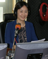 치협, 라디오 방송으로 치아 건강상식 전달