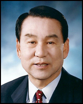 故 김명섭, 약사사회 큰 족적 남기고 소천