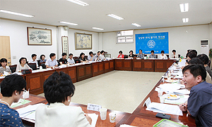 서울시약, 부정불량의약품 신고센터 활성화
