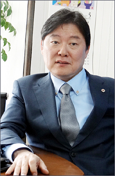 의협 '빅딜설' 익명의 편지에 노환규 회장 '불쾌감'