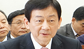 4대 중증질환 치료, 행위·약제 등 1천여개 급여화