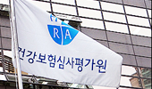 청구불일치 해법은 감사원…3차 서면조사 한달 연기