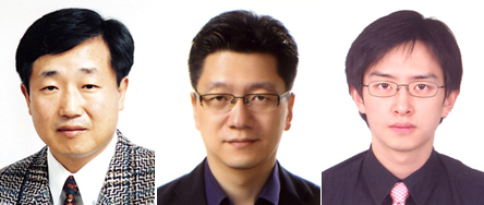 "뇌경색 재발예방, 단독 항혈전제보다 병용요법 효과"