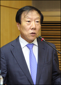 병협, 병원의료산업수출위원회 발족