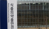 개발비만 최대 40억, 실패하면 제네릭만도 못하다