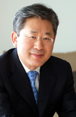 정흥태 전문병원회장, 병협 부회장 보선