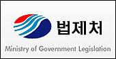 "생보사, 피보험자 검진 위해 부속의원 개설 못해"