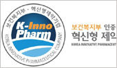 "절반은 황당해하고 다른 절반은 무관심한 게 현실"

