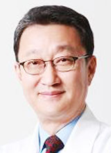 한국원자력의학원 신임 원장에 조철구 박사
