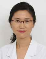임신부 혈액만으로 '임신중독증' 조기예측 가능