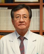 서울아산병원, 자궁경부암 복강경수술 1000례 달성