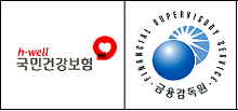 진료없이 잠만 재우는 병원…가짜환자로 부당청구