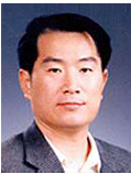 서울대 약대 신임학장에 이봉진 교수