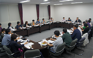 대전시약, 한약사 일반약 판매 강경책 주문