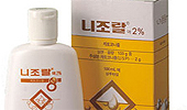 "니조랄 환불해 주세요"…약국 "샴푸는 괜찮은데"