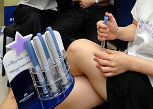 제형 특수성?…약국 인슐린제제 반품 논란