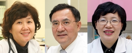 이화의료원 기획조정실장에 조영주 교수