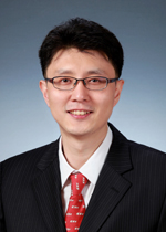 고대의대 황선욱 교수, 8월의 과학기술자 선정