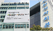 성분명처방 VS 선택분업…여론조사 키워드로 부상
