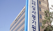 거래약국과 공급-청구 불일치 가장 많은 업체는?
