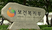 글로벌 제약펀드 청신호…조성금 1천억 조기 돌파