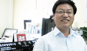 "5년내 수출 11조 시대…팔리는 약 개발 급선무"