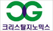 "통상 제약-바이오 M&A 사례 뒤엎어"…깜짝 반전