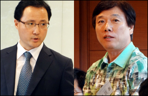 경기도의사회, 리베이트 특별위원회 신설