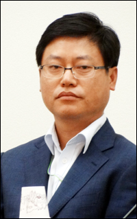 "5년 내 해외환자 50만명 유치·검진센터 60개 진출"