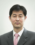 정신분열증→조현병 병명개정 '란셋' 소개