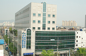 서울시 동부병원, 유전상담 클리닉 오픈