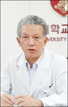 서른 돌 맞은 고대구로병원…일일외래환자 5천명