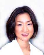 명지병원, 각막종양제거술·염색술 세계 첫 병행시행