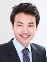 대전협 신임회장에 장성인 후보 당선