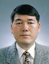이성영 약사, 약준모·전실약 소속 약사들 고소