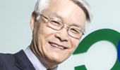 "리베이트 없는 화일약품 마음에 들었다"