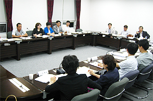 대전시약, 의약품 안전사용교육 사업단 발족