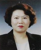 경기도약, 여약사대상 후보자로 김명숙 약사 선정