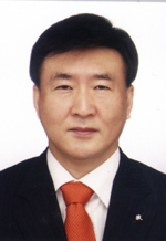 세계의학물리학자 50인에 선정된 서태석 교수
