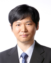 김일호 전 대한전공의협의회장 별세