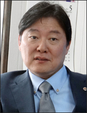 노환규 회장 "달라지겠다" 시도의사회장에게 약속