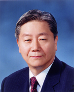 일산병원, 일일외래환자 4000명 돌파